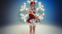 Filename=Christmas_C_mon_ft__Becky_G_-_01910.jpg
Filesize=244KiB
Dimensions=1920x1080
Date added=Jul 03, 2025 Christmas_C_mon_ft__Becky_G_-_01910.jpg