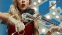 Filename=Christmas_C_mon_ft__Becky_G_-_01911.jpg
Filesize=357KiB
Dimensions=1920x1080
Date added=Jul 03, 2025 Christmas_C_mon_ft__Becky_G_-_01911.jpg