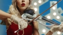 Filename=Christmas_C_mon_ft__Becky_G_-_01912.jpg
Filesize=357KiB
Dimensions=1920x1080
Date added=Jul 03, 2025 Christmas_C_mon_ft__Becky_G_-_01912.jpg