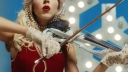 Filename=Christmas_C_mon_ft__Becky_G_-_01913.jpg
Filesize=355KiB
Dimensions=1920x1080
Date added=Jul 03, 2025 Christmas_C_mon_ft__Becky_G_-_01913.jpg