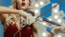 Filename=Christmas_C_mon_ft__Becky_G_-_01915.jpg
Filesize=338KiB
Dimensions=1920x1080
Date added=Jul 03, 2025 Christmas_C_mon_ft__Becky_G_-_01915.jpg