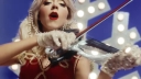 Filename=Christmas_C_mon_ft__Becky_G_-_01918.jpg
Filesize=292KiB
Dimensions=1920x1080
Date added=Jul 03, 2025 Christmas_C_mon_ft__Becky_G_-_01918.jpg