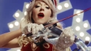 Filename=Christmas_C_mon_ft__Becky_G_-_01921.jpg
Filesize=295KiB
Dimensions=1920x1080
Date added=Jul 03, 2025 Christmas_C_mon_ft__Becky_G_-_01921.jpg