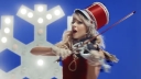 Filename=Christmas_C_mon_ft__Becky_G_-_01922.jpg
Filesize=245KiB
Dimensions=1920x1080
Date added=Jul 03, 2025 Christmas_C_mon_ft__Becky_G_-_01922.jpg