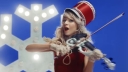 Filename=Christmas_C_mon_ft__Becky_G_-_01923.jpg
Filesize=257KiB
Dimensions=1920x1080
Date added=Jul 03, 2025 Christmas_C_mon_ft__Becky_G_-_01923.jpg