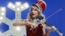 Filename=Christmas_C_mon_ft__Becky_G_-_01924.jpg
Filesize=261KiB
Dimensions=1920x1080
Date added=Jul 03, 2025 Christmas_C_mon_ft__Becky_G_-_01924.jpg