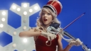 Filename=Christmas_C_mon_ft__Becky_G_-_01925.jpg
Filesize=268KiB
Dimensions=1920x1080
Date added=Jul 03, 2025 Christmas_C_mon_ft__Becky_G_-_01925.jpg