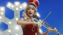 Filename=Christmas_C_mon_ft__Becky_G_-_01926.jpg
Filesize=255KiB
Dimensions=1920x1080
Date added=Jul 03, 2025 Christmas_C_mon_ft__Becky_G_-_01926.jpg