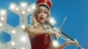 Filename=Christmas_C_mon_ft__Becky_G_-_01927.jpg
Filesize=240KiB
Dimensions=1920x1080
Date added=Jul 03, 2025 Christmas_C_mon_ft__Becky_G_-_01927.jpg