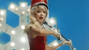 Filename=Christmas_C_mon_ft__Becky_G_-_01928.jpg
Filesize=224KiB
Dimensions=1920x1080
Date added=Jul 03, 2025 Christmas_C_mon_ft__Becky_G_-_01928.jpg