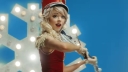 Filename=Christmas_C_mon_ft__Becky_G_-_01929.jpg
Filesize=215KiB
Dimensions=1920x1080
Date added=Jul 03, 2025 Christmas_C_mon_ft__Becky_G_-_01929.jpg