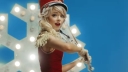 Filename=Christmas_C_mon_ft__Becky_G_-_01930.jpg
Filesize=216KiB
Dimensions=1920x1080
Date added=Jul 03, 2025 Christmas_C_mon_ft__Becky_G_-_01930.jpg