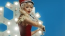 Filename=Christmas_C_mon_ft__Becky_G_-_01931.jpg
Filesize=208KiB
Dimensions=1920x1080
Date added=Jul 03, 2025 Christmas_C_mon_ft__Becky_G_-_01931.jpg