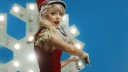Filename=Christmas_C_mon_ft__Becky_G_-_01932.jpg
Filesize=212KiB
Dimensions=1920x1080
Date added=Jul 03, 2025 Christmas_C_mon_ft__Becky_G_-_01932.jpg