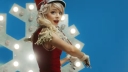 Filename=Christmas_C_mon_ft__Becky_G_-_01933.jpg
Filesize=211KiB
Dimensions=1920x1080
Date added=Jul 03, 2025 Christmas_C_mon_ft__Becky_G_-_01933.jpg