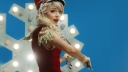 Filename=Christmas_C_mon_ft__Becky_G_-_01934.jpg
Filesize=207KiB
Dimensions=1920x1080
Date added=Jul 03, 2025 Christmas_C_mon_ft__Becky_G_-_01934.jpg