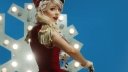 Filename=Christmas_C_mon_ft__Becky_G_-_01935.jpg
Filesize=209KiB
Dimensions=1920x1080
Date added=Jul 03, 2025 Christmas_C_mon_ft__Becky_G_-_01935.jpg