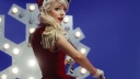 Filename=Christmas_C_mon_ft__Becky_G_-_01936.jpg
Filesize=215KiB
Dimensions=1920x1080
Date added=Jul 03, 2025 Christmas_C_mon_ft__Becky_G_-_01936.jpg