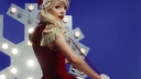 Filename=Christmas_C_mon_ft__Becky_G_-_01938.jpg
Filesize=217KiB
Dimensions=1920x1080
Date added=Jul 03, 2025 Christmas_C_mon_ft__Becky_G_-_01938.jpg