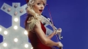 Filename=Christmas_C_mon_ft__Becky_G_-_01944.jpg
Filesize=231KiB
Dimensions=1920x1080
Date added=Jul 03, 2025 Christmas_C_mon_ft__Becky_G_-_01944.jpg