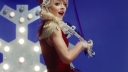 Filename=Christmas_C_mon_ft__Becky_G_-_01945.jpg
Filesize=207KiB
Dimensions=1920x1080
Date added=Jul 03, 2025 Christmas_C_mon_ft__Becky_G_-_01945.jpg