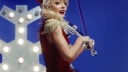 Filename=Christmas_C_mon_ft__Becky_G_-_01946.jpg
Filesize=210KiB
Dimensions=1920x1080
Date added=Jul 03, 2025 Christmas_C_mon_ft__Becky_G_-_01946.jpg