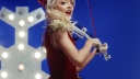 Filename=Christmas_C_mon_ft__Becky_G_-_01947.jpg
Filesize=225KiB
Dimensions=1920x1080
Date added=Jul 03, 2025 Christmas_C_mon_ft__Becky_G_-_01947.jpg
