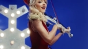 Filename=Christmas_C_mon_ft__Becky_G_-_01948.jpg
Filesize=224KiB
Dimensions=1920x1080
Date added=Jul 03, 2025 Christmas_C_mon_ft__Becky_G_-_01948.jpg