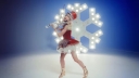 Filename=Christmas_C_mon_ft__Becky_G_-_01990.jpg
Filesize=206KiB
Dimensions=1920x1080
Date added=Jul 03, 2025 Christmas_C_mon_ft__Becky_G_-_01990.jpg