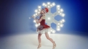 Filename=Christmas_C_mon_ft__Becky_G_-_01991.jpg
Filesize=211KiB
Dimensions=1920x1080
Date added=Jul 03, 2025 Christmas_C_mon_ft__Becky_G_-_01991.jpg