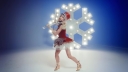 Filename=Christmas_C_mon_ft__Becky_G_-_01992.jpg
Filesize=211KiB
Dimensions=1920x1080
Date added=Jul 03, 2025 Christmas_C_mon_ft__Becky_G_-_01992.jpg