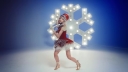 Filename=Christmas_C_mon_ft__Becky_G_-_01993.jpg
Filesize=206KiB
Dimensions=1920x1080
Date added=Jul 03, 2025 Christmas_C_mon_ft__Becky_G_-_01993.jpg