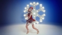 Filename=Christmas_C_mon_ft__Becky_G_-_01994.jpg
Filesize=212KiB
Dimensions=1920x1080
Date added=Jul 03, 2025 Christmas_C_mon_ft__Becky_G_-_01994.jpg