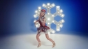 Filename=Christmas_C_mon_ft__Becky_G_-_01995.jpg
Filesize=214KiB
Dimensions=1920x1080
Date added=Jul 03, 2025 Christmas_C_mon_ft__Becky_G_-_01995.jpg