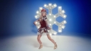 Filename=Christmas_C_mon_ft__Becky_G_-_01996.jpg
Filesize=215KiB
Dimensions=1920x1080
Date added=Jul 03, 2025 Christmas_C_mon_ft__Becky_G_-_01996.jpg