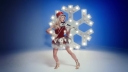 Filename=Christmas_C_mon_ft__Becky_G_-_01997.jpg
Filesize=219KiB
Dimensions=1920x1080
Date added=Jul 03, 2025 Christmas_C_mon_ft__Becky_G_-_01997.jpg