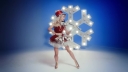Filename=Christmas_C_mon_ft__Becky_G_-_01998.jpg
Filesize=219KiB
Dimensions=1920x1080
Date added=Jul 03, 2025 Christmas_C_mon_ft__Becky_G_-_01998.jpg