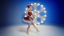 Filename=Christmas_C_mon_ft__Becky_G_-_01999.jpg
Filesize=219KiB
Dimensions=1920x1080
Date added=Jul 03, 2025 Christmas_C_mon_ft__Becky_G_-_01999.jpg