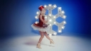 Filename=Christmas_C_mon_ft__Becky_G_-_02000.jpg
Filesize=215KiB
Dimensions=1920x1080
Date added=Jul 03, 2025 Christmas_C_mon_ft__Becky_G_-_02000.jpg
