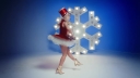 Filename=Christmas_C_mon_ft__Becky_G_-_02001.jpg
Filesize=205KiB
Dimensions=1920x1080
Date added=Jul 03, 2025 Christmas_C_mon_ft__Becky_G_-_02001.jpg
