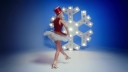 Filename=Christmas_C_mon_ft__Becky_G_-_02002.jpg
Filesize=213KiB
Dimensions=1920x1080
Date added=Jul 03, 2025 Christmas_C_mon_ft__Becky_G_-_02002.jpg
