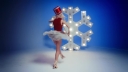 Filename=Christmas_C_mon_ft__Becky_G_-_02003.jpg
Filesize=215KiB
Dimensions=1920x1080
Date added=Jul 03, 2025 Christmas_C_mon_ft__Becky_G_-_02003.jpg