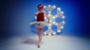 Filename=Christmas_C_mon_ft__Becky_G_-_02004.jpg
Filesize=212KiB
Dimensions=1920x1080
Date added=Jul 03, 2025 Christmas_C_mon_ft__Becky_G_-_02004.jpg