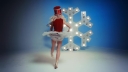 Filename=Christmas_C_mon_ft__Becky_G_-_02005.jpg
Filesize=214KiB
Dimensions=1920x1080
Date added=Jul 03, 2025 Christmas_C_mon_ft__Becky_G_-_02005.jpg