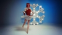 Filename=Christmas_C_mon_ft__Becky_G_-_02006.jpg
Filesize=216KiB
Dimensions=1920x1080
Date added=Jul 03, 2025 Christmas_C_mon_ft__Becky_G_-_02006.jpg