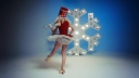 Filename=Christmas_C_mon_ft__Becky_G_-_02007.jpg
Filesize=217KiB
Dimensions=1920x1080
Date added=Jul 03, 2025 Christmas_C_mon_ft__Becky_G_-_02007.jpg