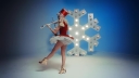 Filename=Christmas_C_mon_ft__Becky_G_-_02008.jpg
Filesize=221KiB
Dimensions=1920x1080
Date added=Jul 03, 2025 Christmas_C_mon_ft__Becky_G_-_02008.jpg