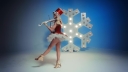 Filename=Christmas_C_mon_ft__Becky_G_-_02009.jpg
Filesize=219KiB
Dimensions=1920x1080
Date added=Jul 03, 2025 Christmas_C_mon_ft__Becky_G_-_02009.jpg