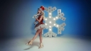Filename=Christmas_C_mon_ft__Becky_G_-_02011.jpg
Filesize=219KiB
Dimensions=1920x1080
Date added=Jul 03, 2025 Christmas_C_mon_ft__Becky_G_-_02011.jpg