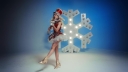 Filename=Christmas_C_mon_ft__Becky_G_-_02012.jpg
Filesize=218KiB
Dimensions=1920x1080
Date added=Jul 03, 2025 Christmas_C_mon_ft__Becky_G_-_02012.jpg